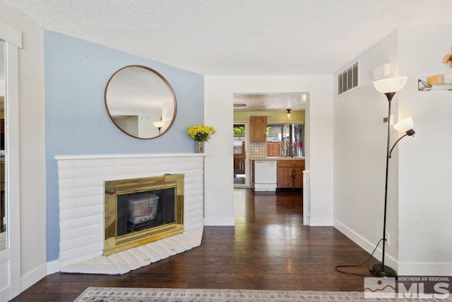 960 Cherry Tree Dr Unit 2, Sparks, NV 89434 - photo 7