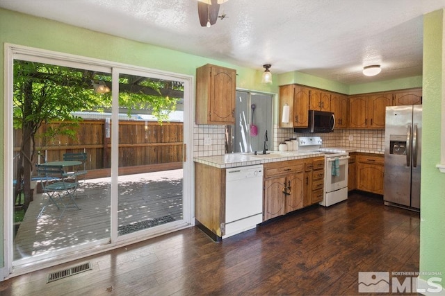 960 Cherry Tree Dr Unit 2, Sparks, NV 89434 - photo 8