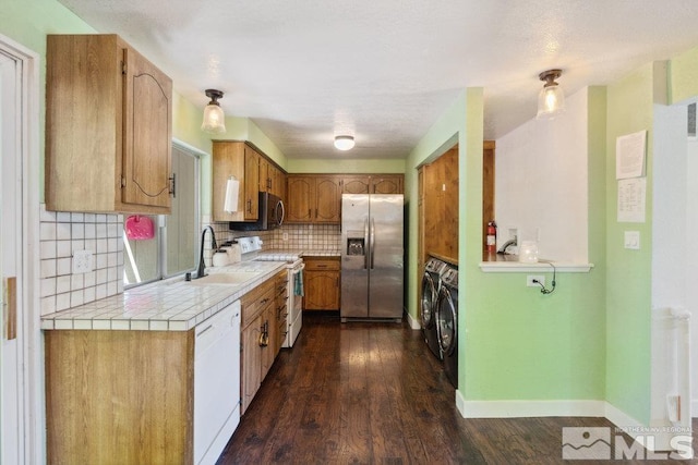 960 Cherry Tree Dr Unit 2, Sparks, NV 89434 - photo 9