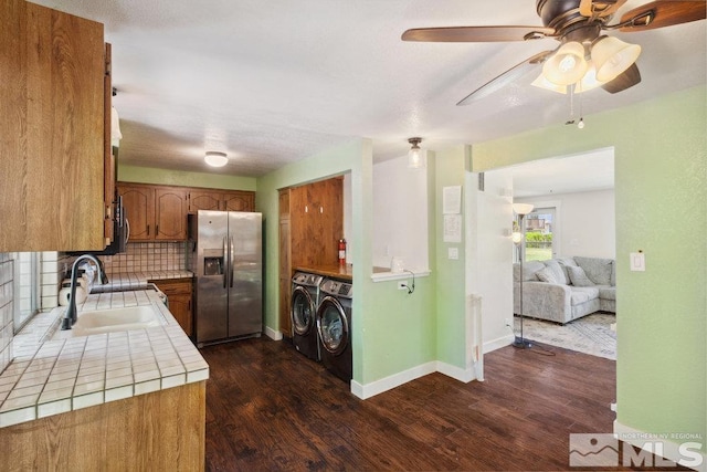 960 Cherry Tree Dr Unit 2, Sparks, NV 89434 - photo 10