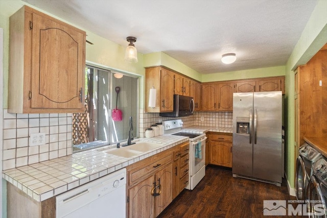 960 Cherry Tree Dr Unit 2, Sparks, NV 89434 - photo 13