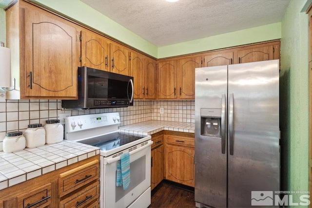 960 Cherry Tree Dr Unit 2, Sparks, NV 89434 - photo 14