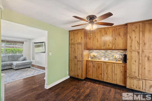 960 Cherry Tree Dr Unit 2, Sparks, NV 89434 - photo 15