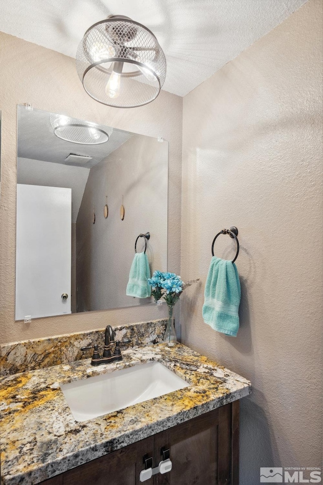 960 Cherry Tree Dr Unit 2, Sparks, NV 89434 - photo 16