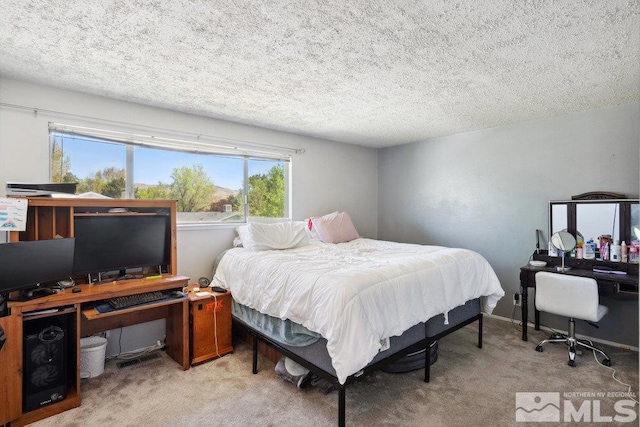 960 Cherry Tree Dr Unit 2, Sparks, NV 89434 - photo 22
