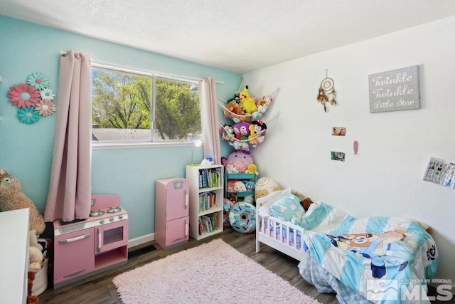 960 Cherry Tree Dr Unit 2, Sparks, NV 89434 - photo 23