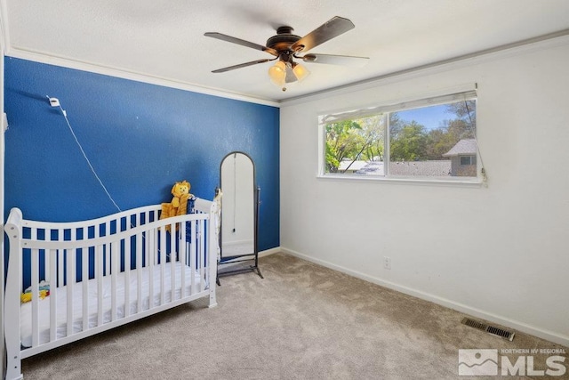 960 Cherry Tree Dr Unit 2, Sparks, NV 89434 - photo 24