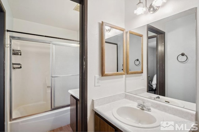 960 Cherry Tree Dr Unit 2, Sparks, NV 89434 - photo 25