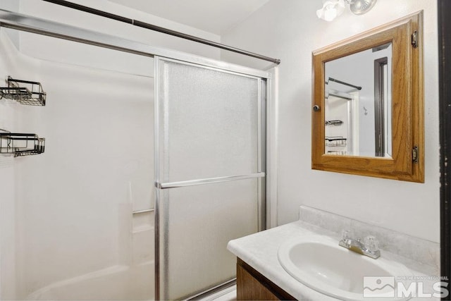 960 Cherry Tree Dr Unit 2, Sparks, NV 89434 - photo 26