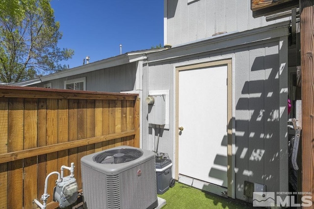 960 Cherry Tree Dr Unit 2, Sparks, NV 89434 - photo 27