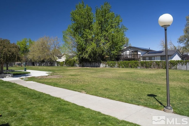 960 Cherry Tree Dr Unit 2, Sparks, NV 89434 - photo 28
