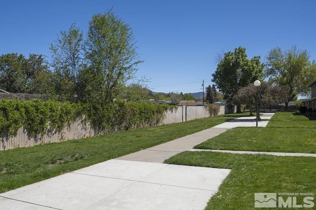 960 Cherry Tree Dr Unit 2, Sparks, NV 89434 - photo 29
