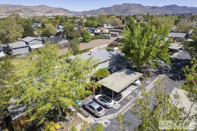 960 Cherry Tree Dr Unit 2, Sparks, NV 89434 - photo 30