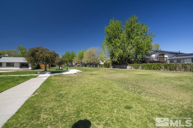 960 Cherry Tree Dr Unit 2, Sparks, NV 89434 - photo 31