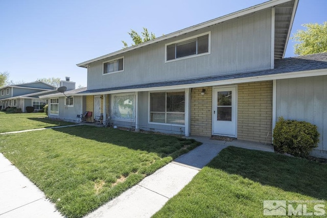960 Cherry Tree Dr Unit 2, Sparks, NV 89434 - photo 32