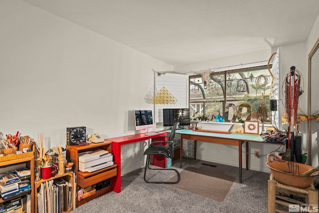 3255 Corey Dr, Reno, NV 89509 - office space featuring carpet floors