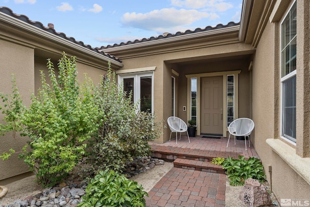 10112 Via Fiori Way, Reno, NV 89511