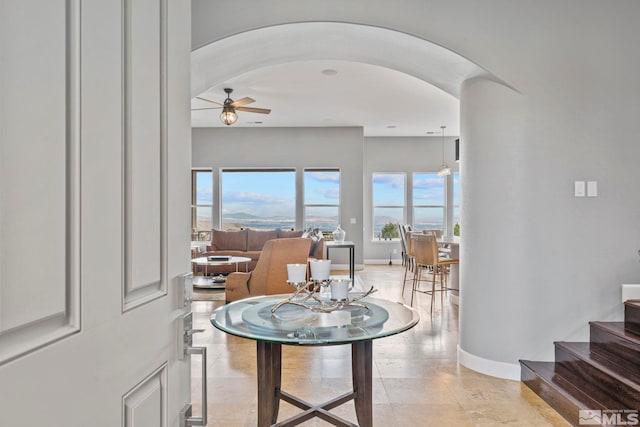 10112 Via Fiori Way, Reno, NV 89511