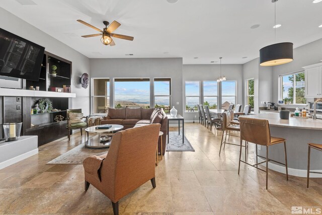 10112 Via Fiori Way, Reno, NV 89511