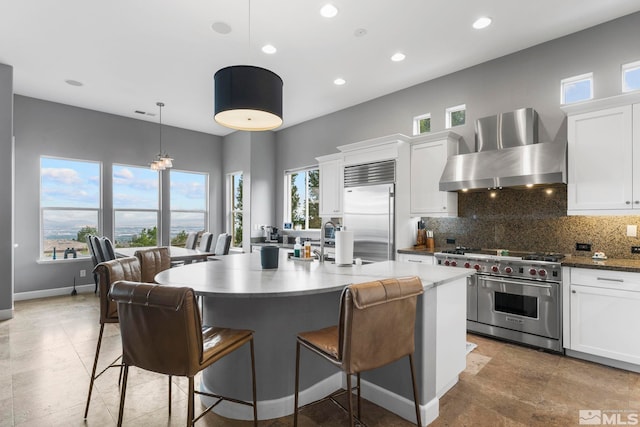 10112 Via Fiori Way, Reno, NV 89511