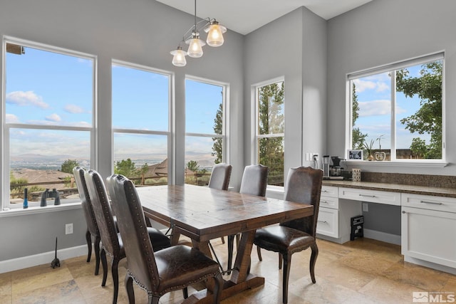 10112 Via Fiori Way, Reno, NV 89511