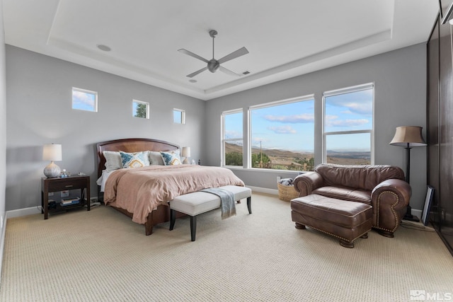 10112 Via Fiori Way, Reno, NV 89511