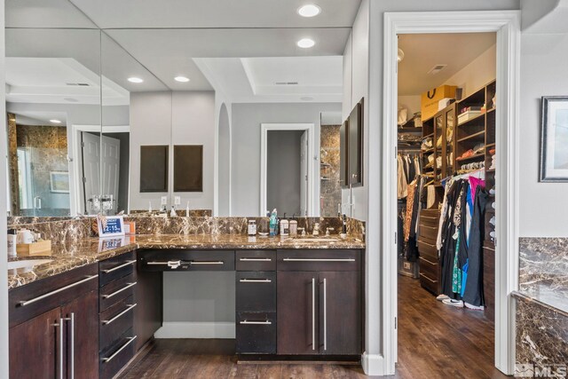 10112 Via Fiori Way, Reno, NV 89511