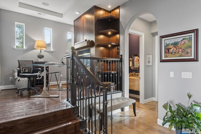 10112 Via Fiori Way, Reno, NV 89511