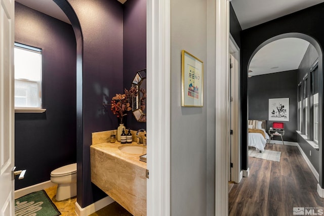 10112 Via Fiori Way, Reno, NV 89511