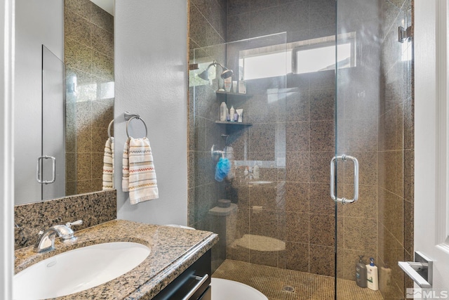 10112 Via Fiori Way, Reno, NV 89511