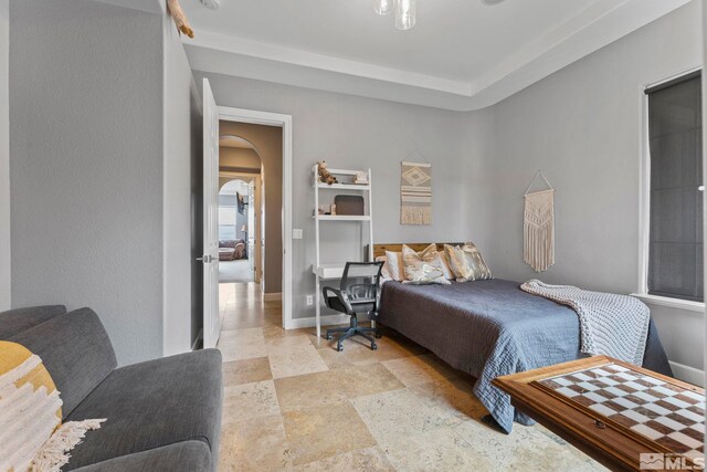 10112 Via Fiori Way, Reno, NV 89511