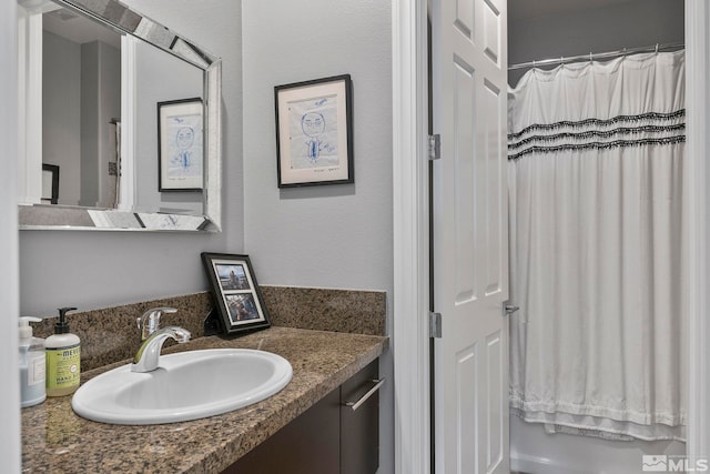 10112 Via Fiori Way, Reno, NV 89511