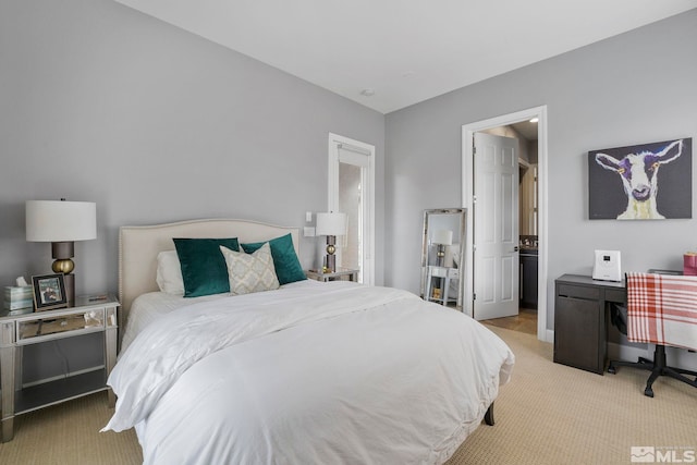 10112 Via Fiori Way, Reno, NV 89511