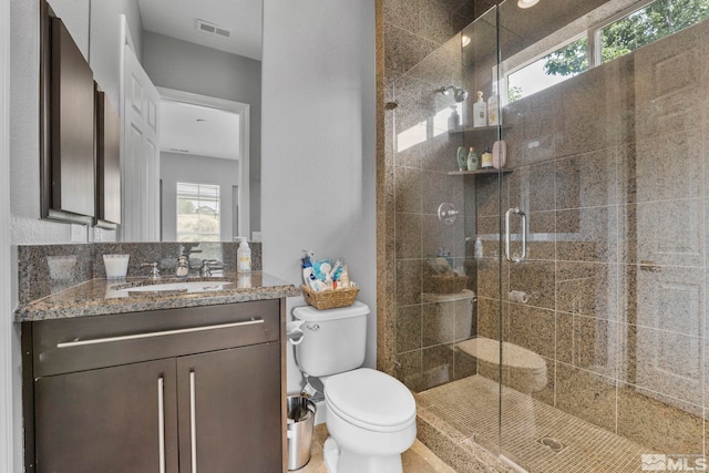 10112 Via Fiori Way, Reno, NV 89511