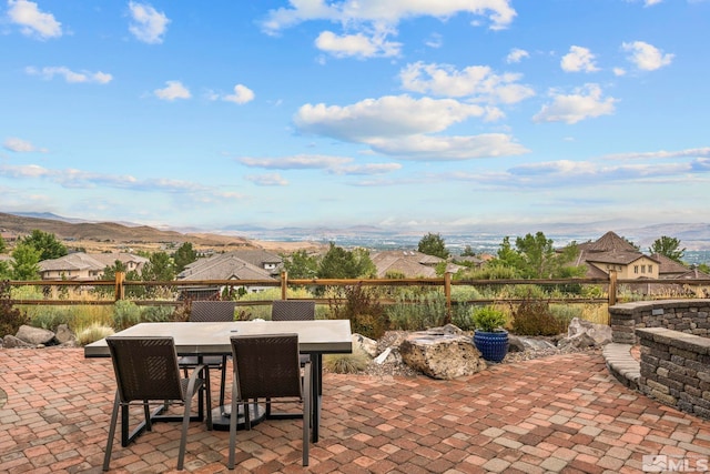 10112 Via Fiori Way, Reno, NV 89511