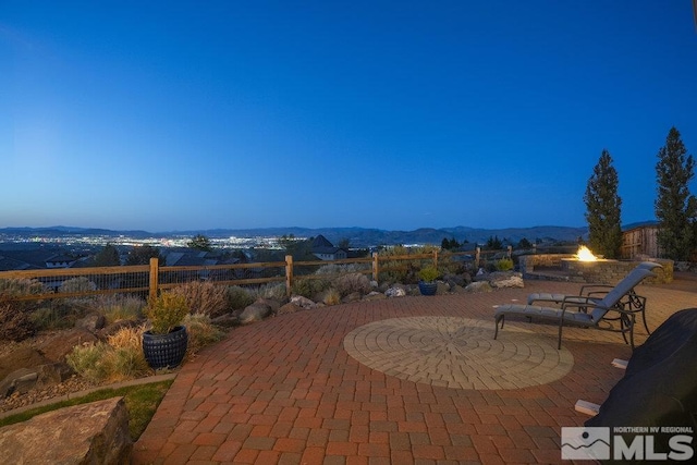 10112 Via Fiori Way, Reno, NV 89511