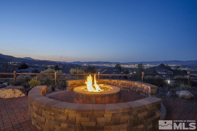 10112 Via Fiori Way, Reno, NV 89511