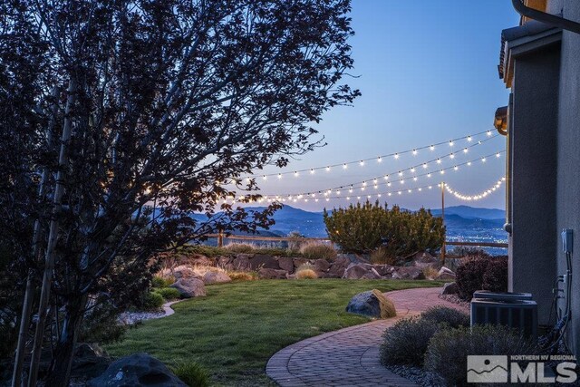 10112 Via Fiori Way, Reno, NV 89511