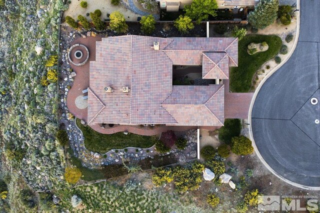 10112 Via Fiori Way, Reno, NV 89511