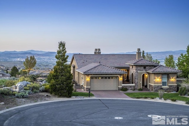 10112 Via Fiori Way, Reno, NV 89511