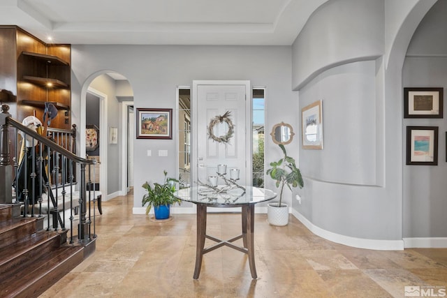 10112 Via Fiori Way, Reno, NV 89511