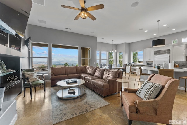 10112 Via Fiori Way, Reno, NV 89511