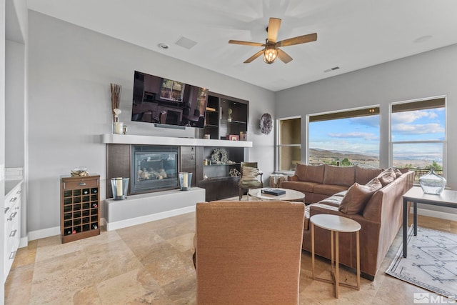 10112 Via Fiori Way, Reno, NV 89511