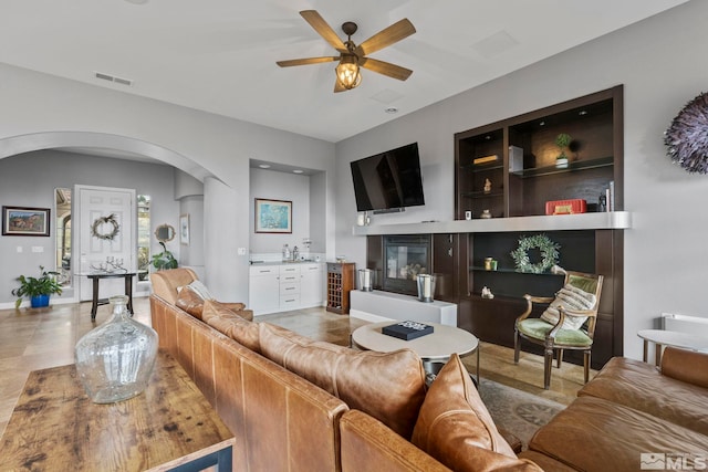 10112 Via Fiori Way, Reno, NV 89511