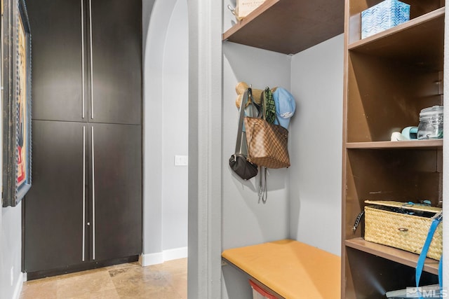 10112 Via Fiori Way, Reno, NV 89511