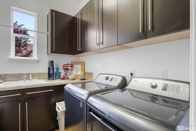 10112 Via Fiori Way, Reno, NV 89511