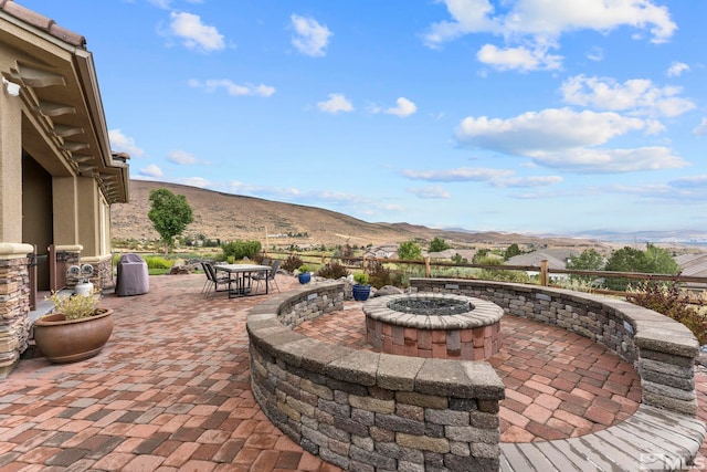 10112 Via Fiori Way, Reno, NV 89511