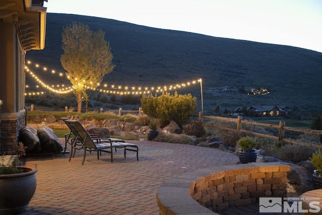 10112 Via Fiori Way, Reno, NV 89511