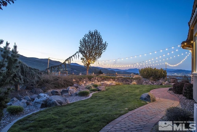 10112 Via Fiori Way, Reno, NV 89511