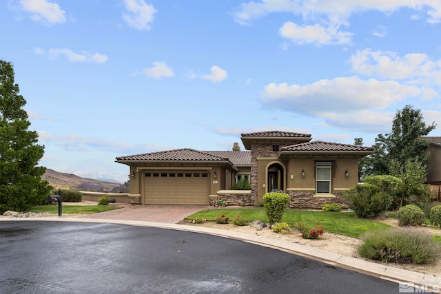10112 Via Fiori Way, Reno, NV 89511